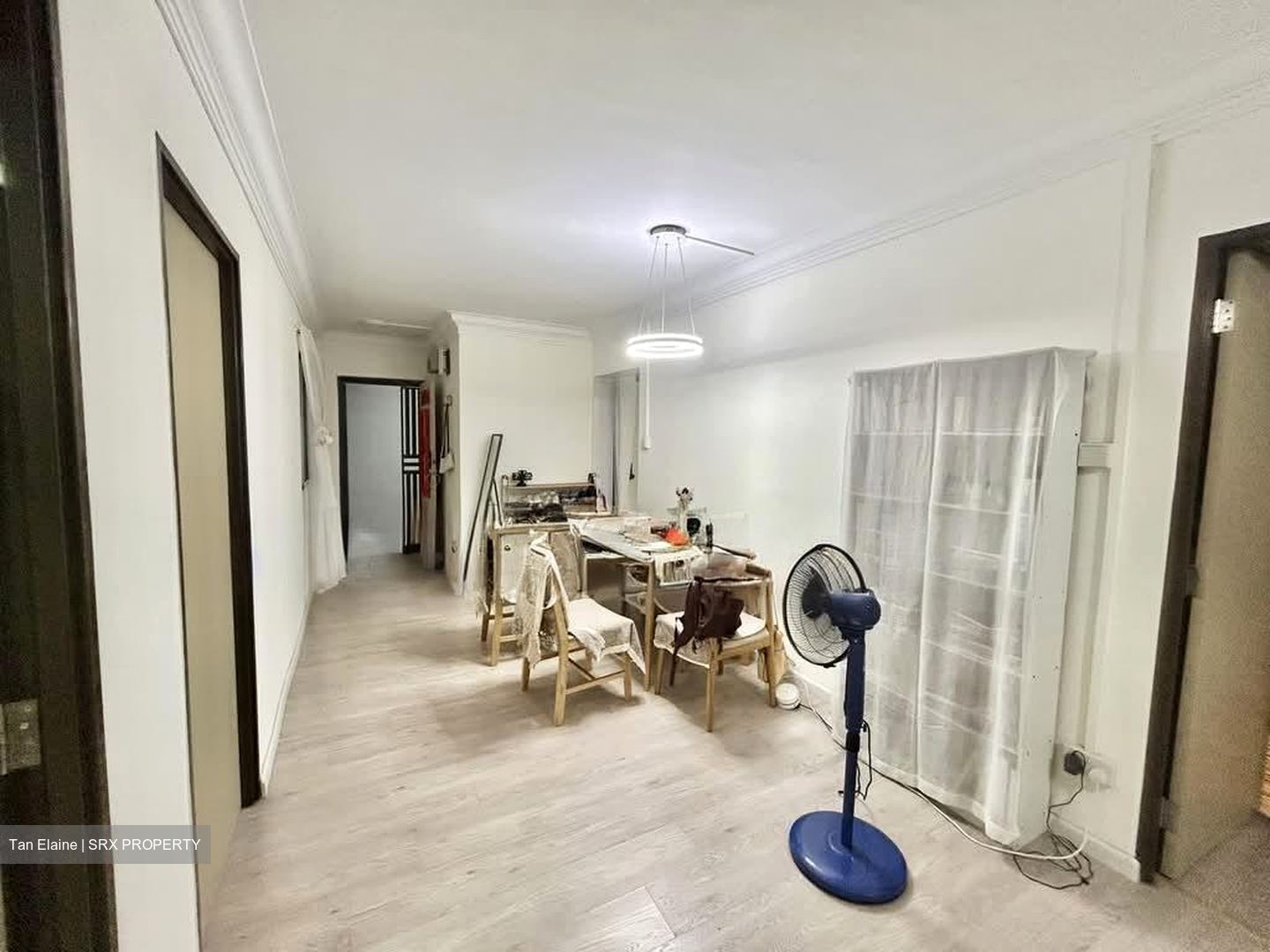 Blk 665 Woodlands Ring Road (Woodlands), HDB 4 Rooms #576216951